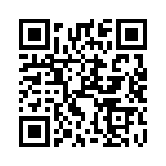 XC6216B952MR-G QRCode