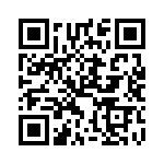 XC6216BA02ER-G QRCode