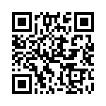 XC6216BA02PR-G QRCode