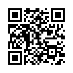 XC6216BA92MR-G QRCode