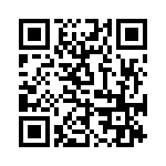 XC6216BB42ER-G QRCode