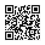 XC6216D202MR-G QRCode