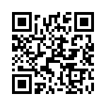 XC6216D212MR-G QRCode