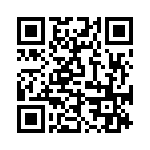 XC6216D252JR-G QRCode