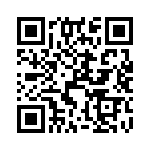 XC6216D262PR-G QRCode