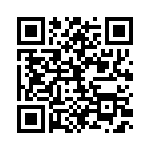 XC6216D342PR-G QRCode