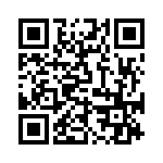 XC6216D352FR-G QRCode