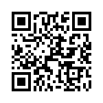 XC6216D362JR-G QRCode