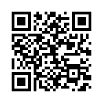 XC6216D372PR-G QRCode