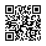 XC6216D392JR-G QRCode