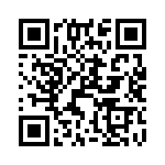 XC6216D422PR-G QRCode