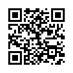 XC6216D482MR-G QRCode