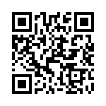 XC6216D592FR-G QRCode