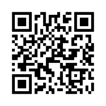 XC6216D602FR-G QRCode