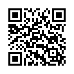 XC6216D612FR-G QRCode