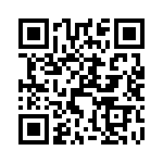 XC6216D642FR-G QRCode