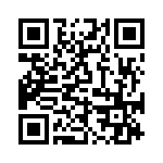 XC6216D692FR-G QRCode