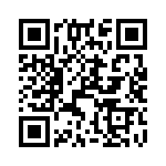 XC6216D702PR-G QRCode