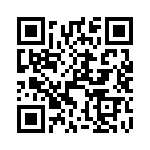 XC6216D732MR-G QRCode