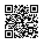 XC6216D732PR-G QRCode