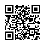 XC6216D782MR-G QRCode