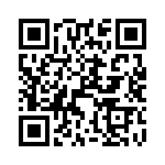 XC6216D812JR-G QRCode