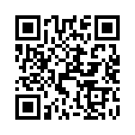 XC6216D822FR-G QRCode