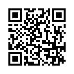 XC6216D832JR-G QRCode