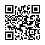 XC6216D842MR-G QRCode