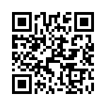 XC6216D892FR-G QRCode