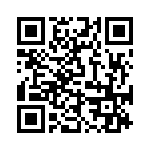 XC6216D912MR-G QRCode