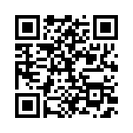 XC6216D922MR-G QRCode