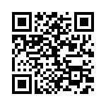 XC6216D932FR-G QRCode