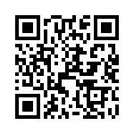 XC6216D932JR-G QRCode