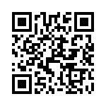 XC6216D942FR-G QRCode