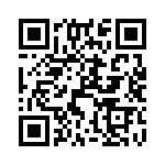 XC6216D942PR-G QRCode