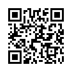 XC6216D952FR-G QRCode