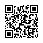 XC6216D982MR-G QRCode