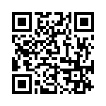 XC6216DA12JR-G QRCode