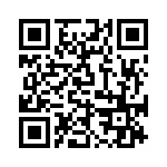 XC6216DA52PR-G QRCode