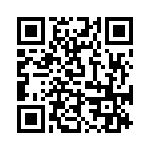 XC6216DA82MR-G QRCode