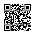 XC6216DA92JR-G QRCode