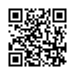 XC6216DB32MR-G QRCode