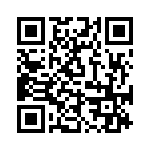 XC6216DB92JR-G QRCode