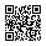 XC6216DB92MR-G QRCode