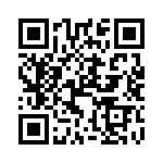 XC6216DC02FR-G QRCode