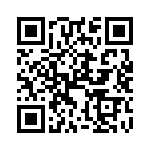 XC6216DC02JR-G QRCode