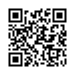 XC6217A09AMR-G QRCode