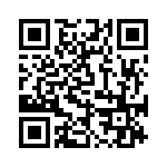 XC6217A112NR-G QRCode