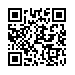 XC6217A13AGR-G QRCode